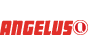 ANGELUS