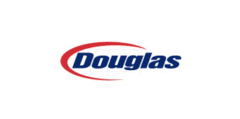 Douglas
