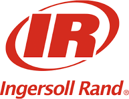 INGERSOLL RAND