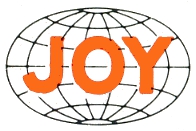 JOY