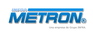 METRÓN